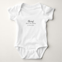 Cheers 21st birthday add name date simple minimal