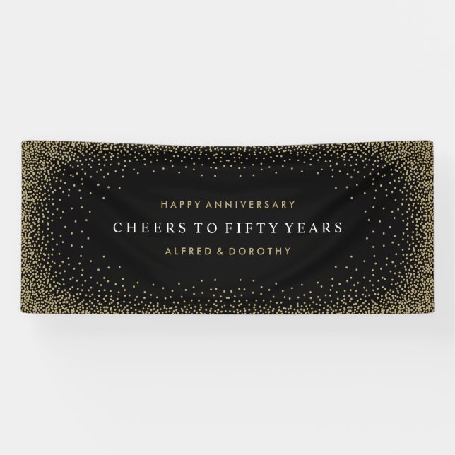 Cheers Banner (Horizontal)