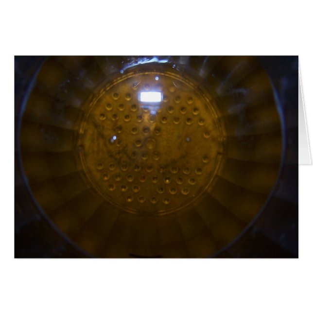 cheers beer (Front Horizontal)