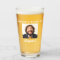 Cheers & Beers Milestone Birthday Photo Keepsake