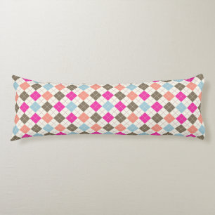 Cheers - Body Pillow