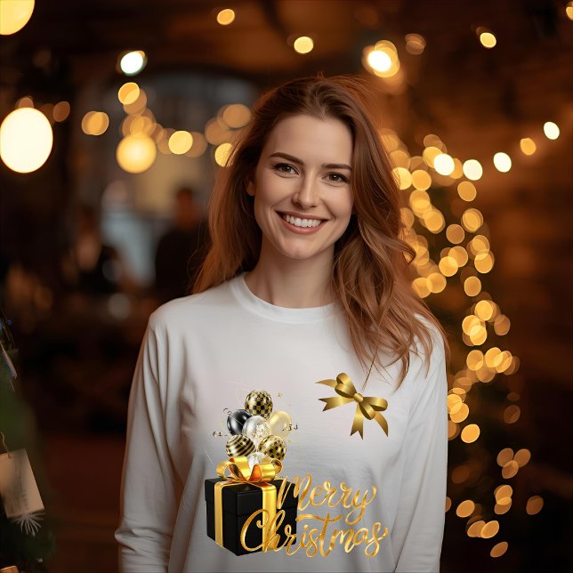 Cheers for many more - Long Sleeve T-Shirt (Creator Uploaded)