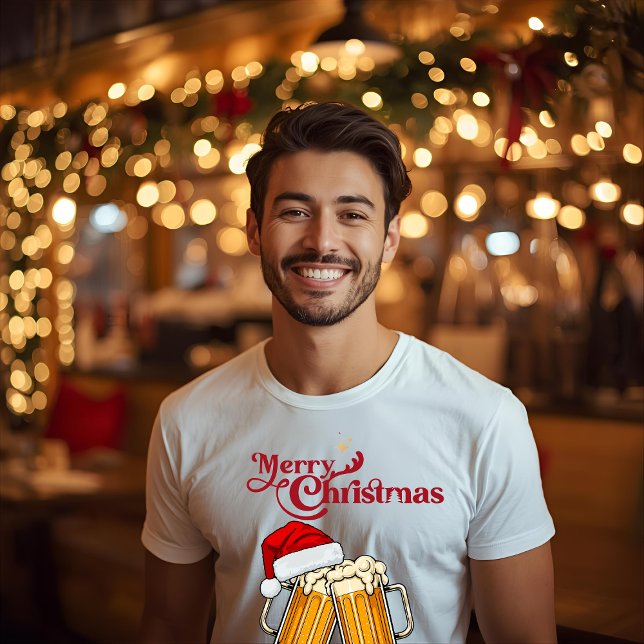 Cheers for many more - T-Shirt (Creator Uploaded)