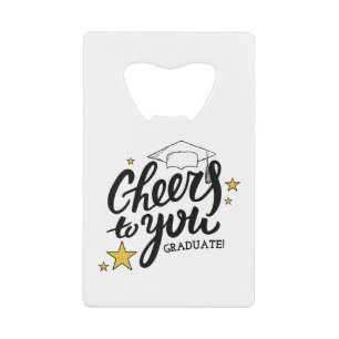 Cheers Graduation Graphics Best Graduation Party