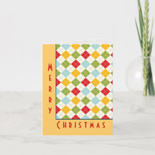 Cheers III ~ Cards