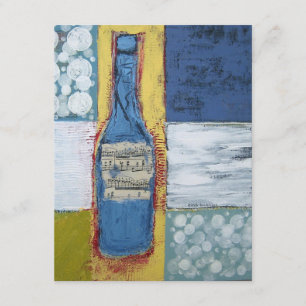 Cheers Party Invitation