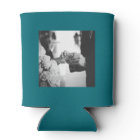 Cheers to love laughter happily ever after Wedding