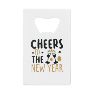 Cheers To The New Year 2025 Countdown Wine Drinkin