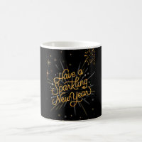 Cheers to the New Year: Let’s Celebrate Together!