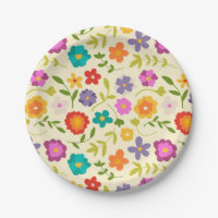 cheery flowers
