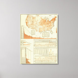 Cheese Canvas Print
