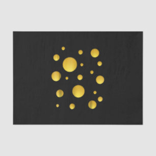 Cheese Costume Halloween Cheese Costume Tissue Paper