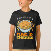 Cheese Food Cheese Lover Food Lover Macaroni Noodl