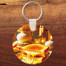 Cheese Heaven: The Ultimate Comfort Food