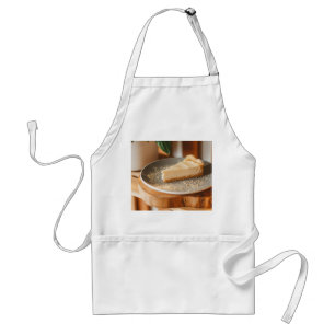 Cheesecake Standard Apron