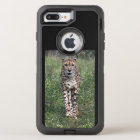 Cheetah Apple iPhone 7 plus