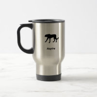 Cheetah Aspire