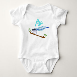 cheetah baby body suit bodysuit