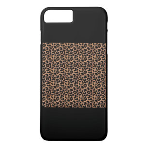 cheetah, design, phone, case, for sale ! Case-Mate iPhone case