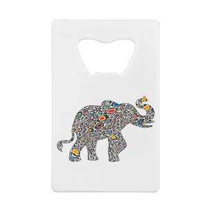 Cheetah-Elephant-