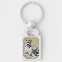 Cheetah