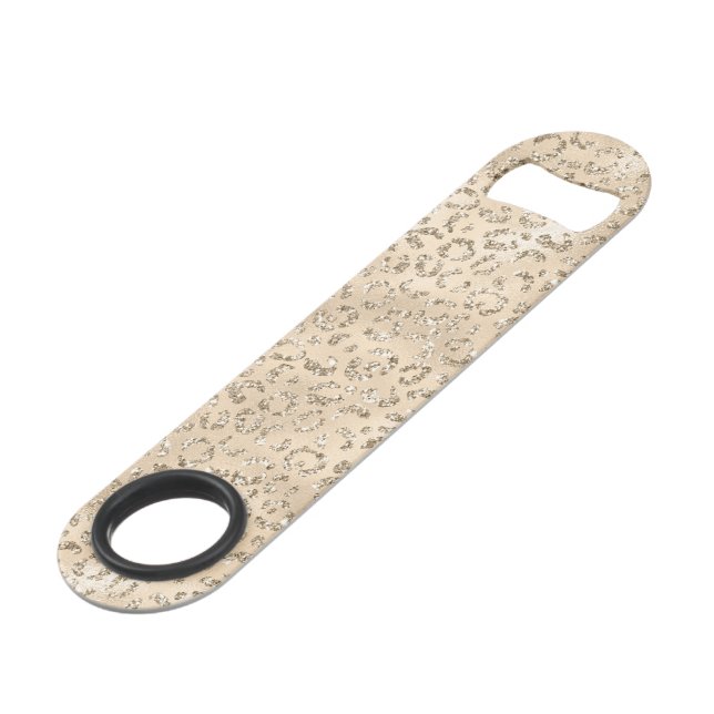 Cheetah Leopard Skin Print Pattern Animal (Front Angled)