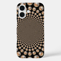 Cheetah Spin Spectacle – Feline Frenzy: Colourful