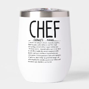 Chef
