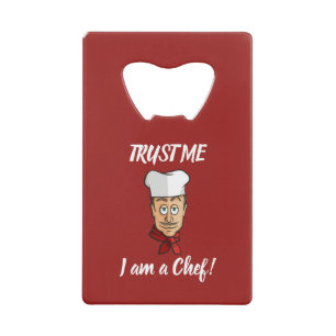 Chef