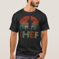 chef chef muppets pampered chef