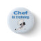 Chef In Training