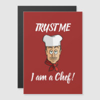 Chef