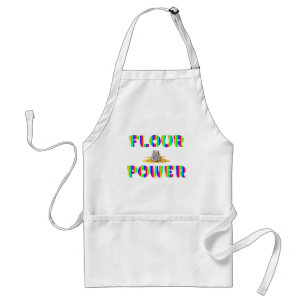 Chef or Cook Apron