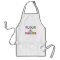 Chef or Cook Apron