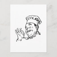 chef