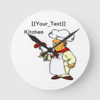 Chef