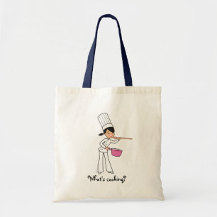 Chef's Bag