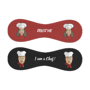 Chefs Baseball