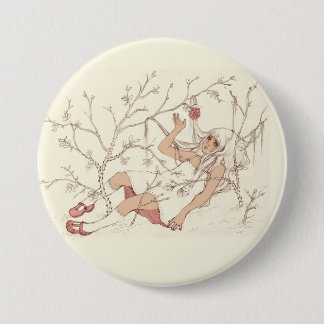 Chelsea's Button Series I