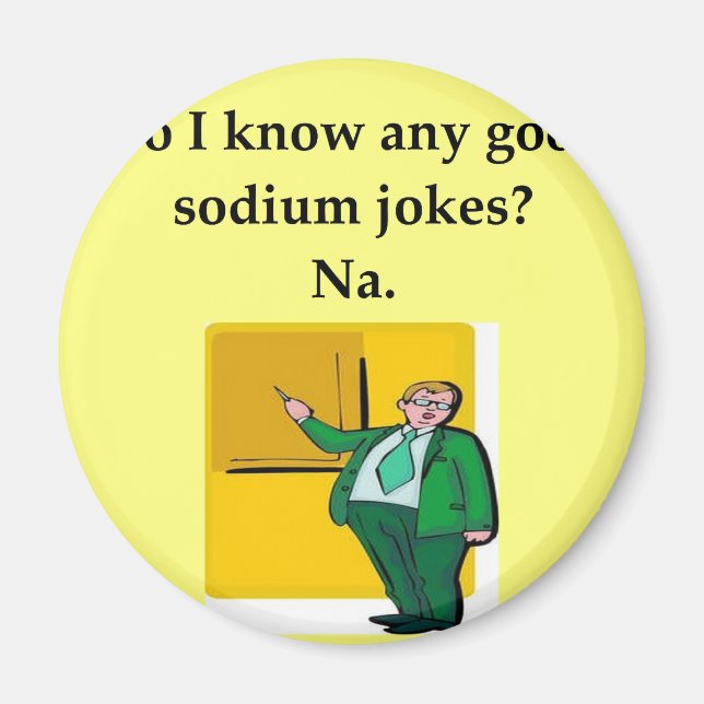 chem1.jpg magnet (Front)