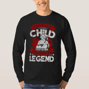 Chemical Engineer Engineers From Best To Worst T-Shirt