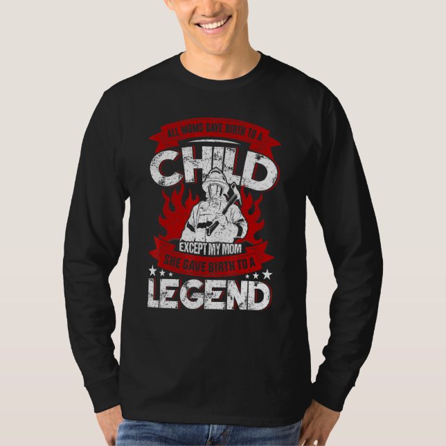 Chemical Engineer Engineers From Best To Worst T-Shirt (Front)