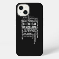 Chemical Engineering Graphic Chemical Engineering