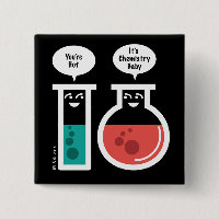 Chemical Reaction