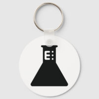 Chemistry Beaker