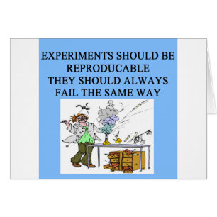 chemistry experiments