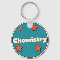 Chemistry