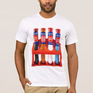 Chemistry Set T-Shirt