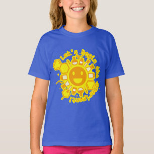 Chemistry:) T-Shirt