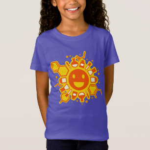 Chemistry:) T-Shirt